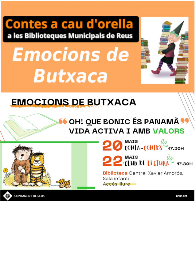 equip