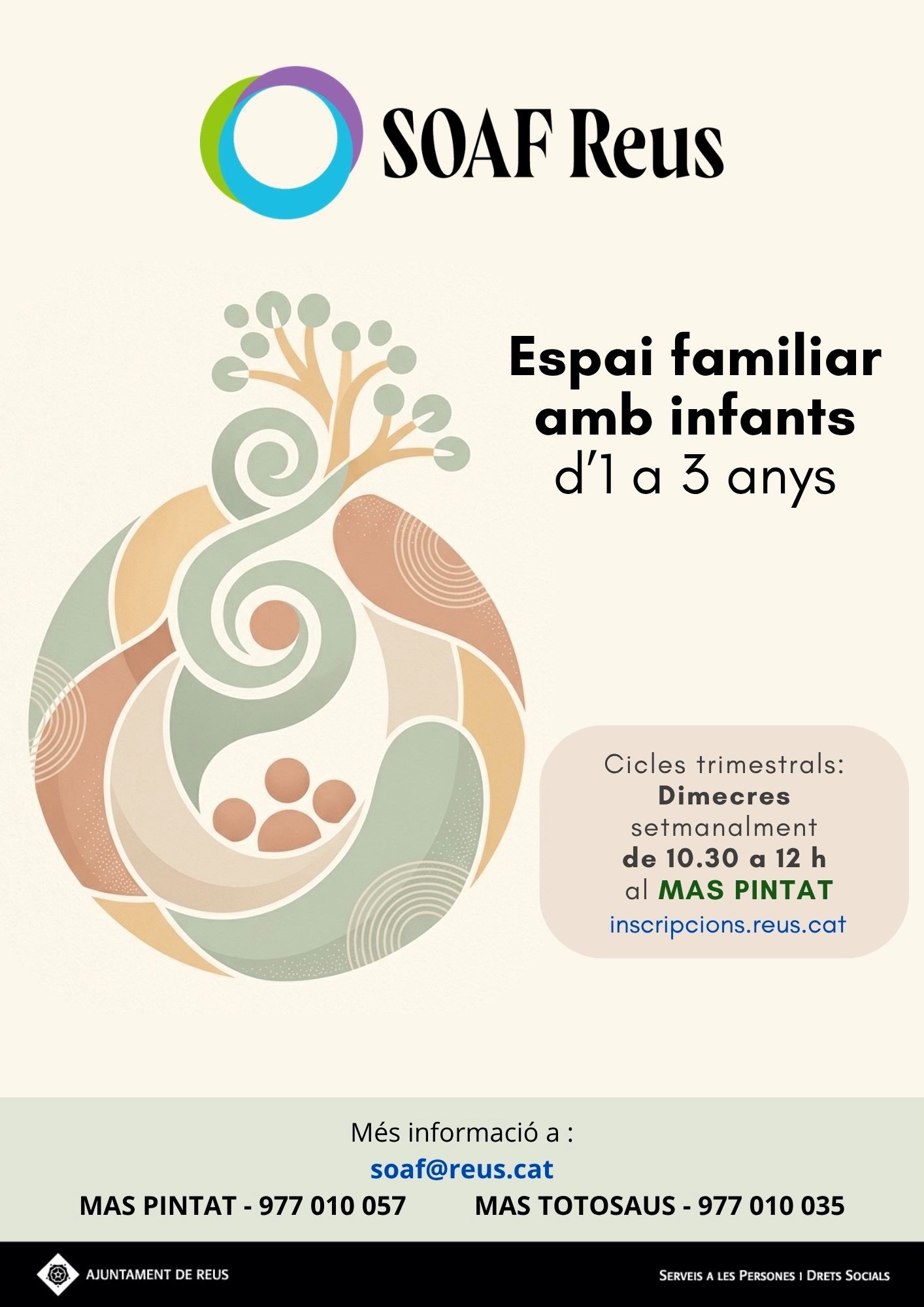 equip